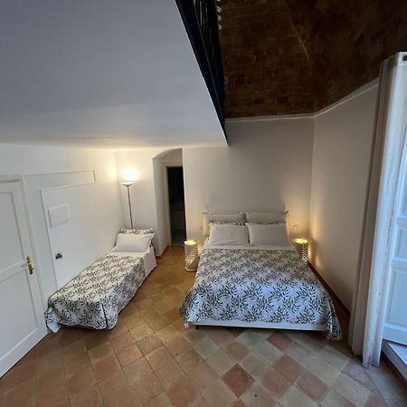 Al Duomo, Dimora Storica Otel Matera Dış mekan fotoğraf