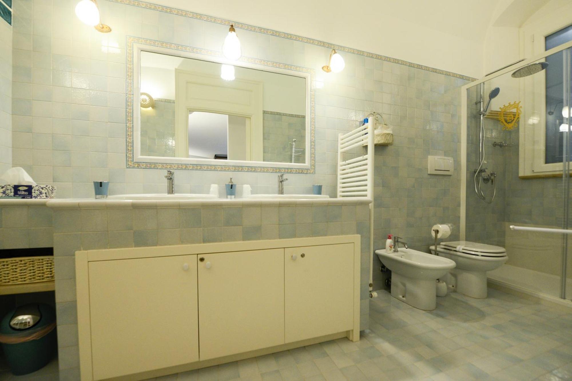 Al Duomo, Dimora Storica Otel Matera Dış mekan fotoğraf