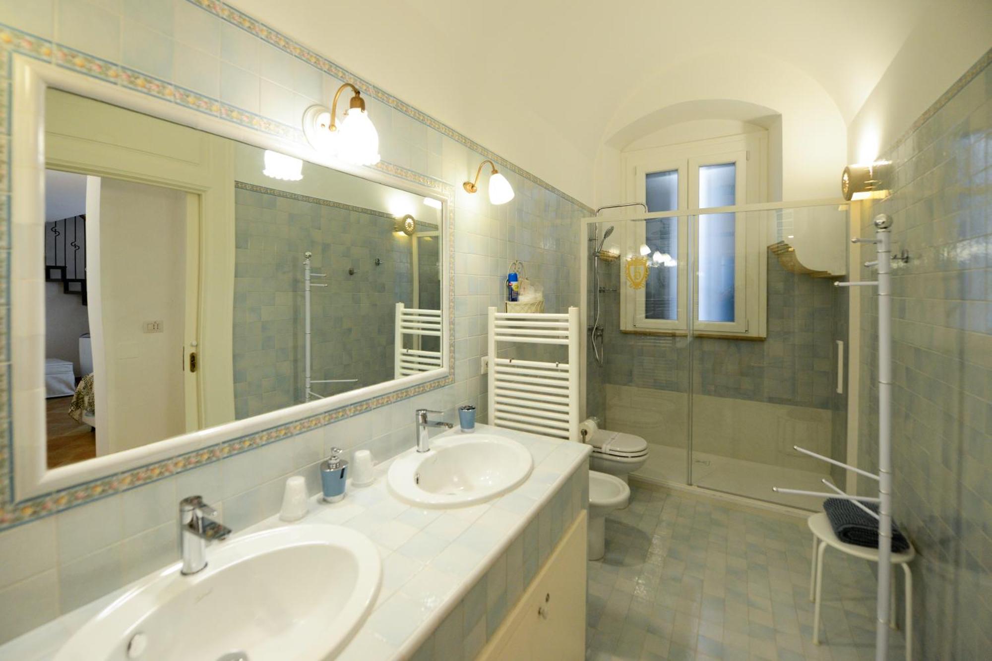 Al Duomo, Dimora Storica Otel Matera Dış mekan fotoğraf