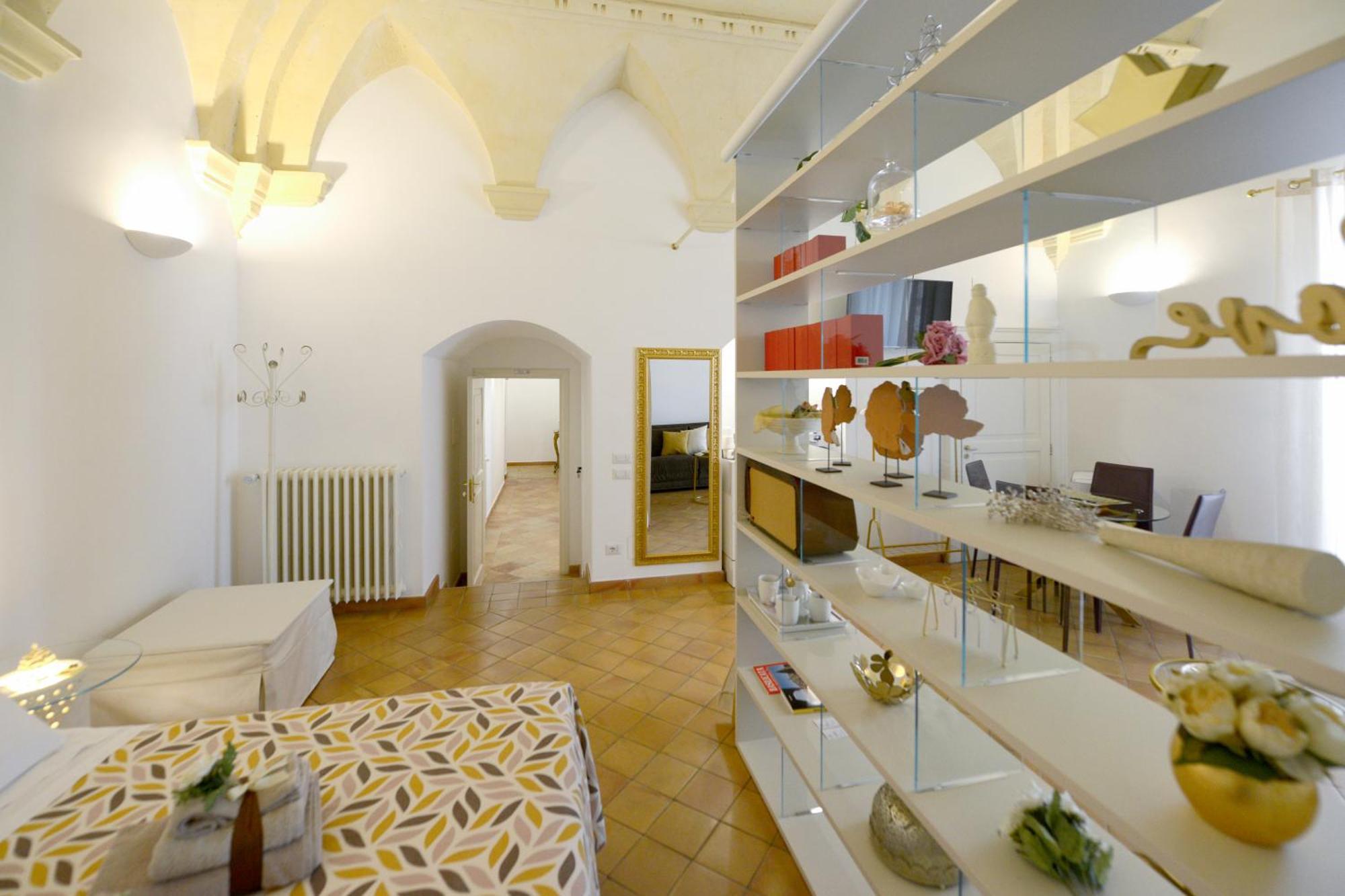 Al Duomo, Dimora Storica Otel Matera Dış mekan fotoğraf