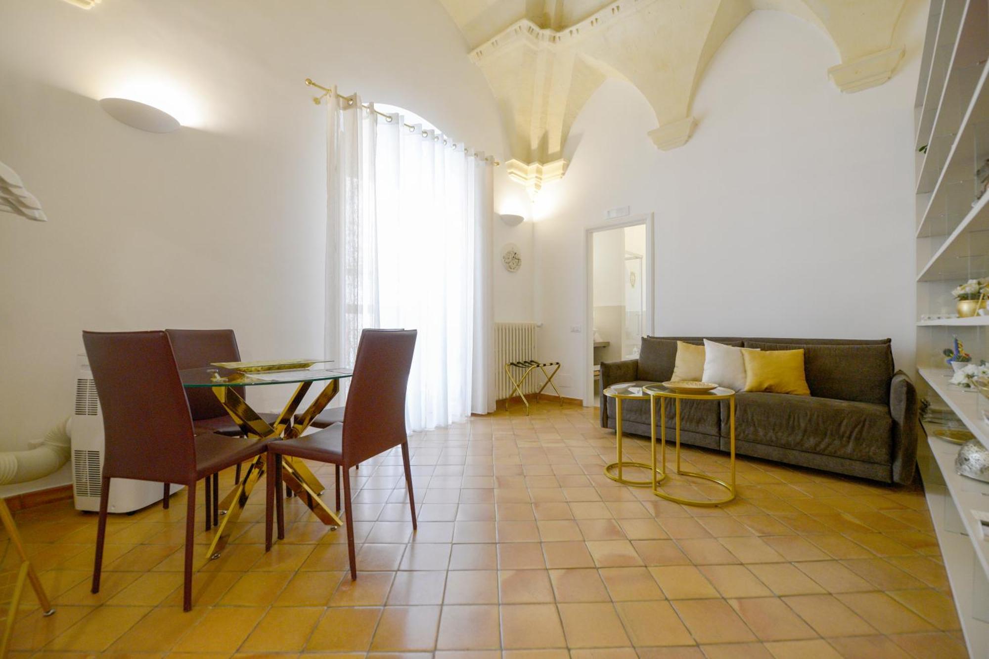 Al Duomo, Dimora Storica Otel Matera Dış mekan fotoğraf