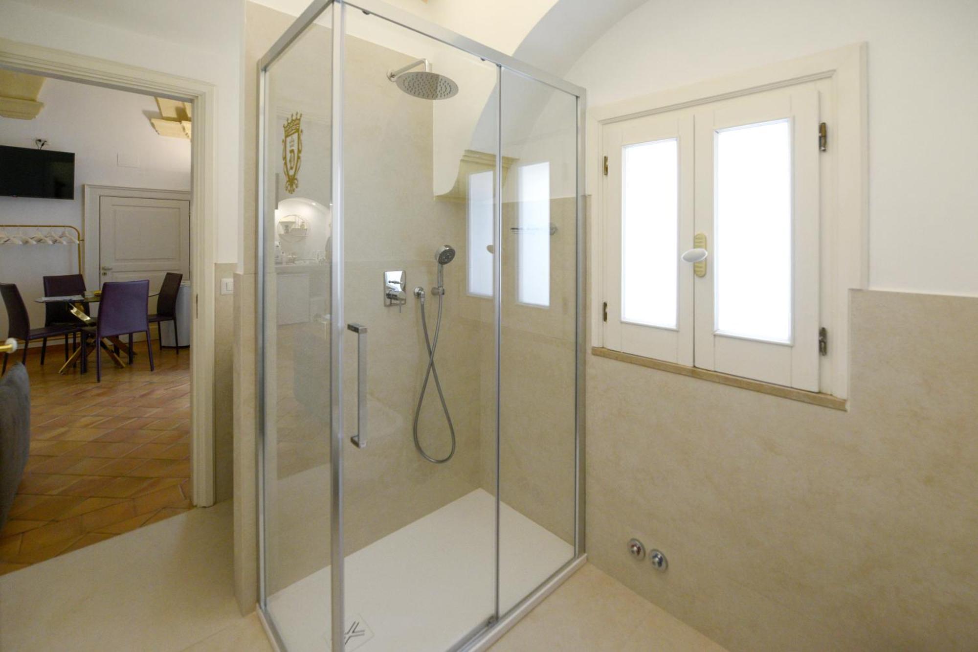 Al Duomo, Dimora Storica Otel Matera Dış mekan fotoğraf