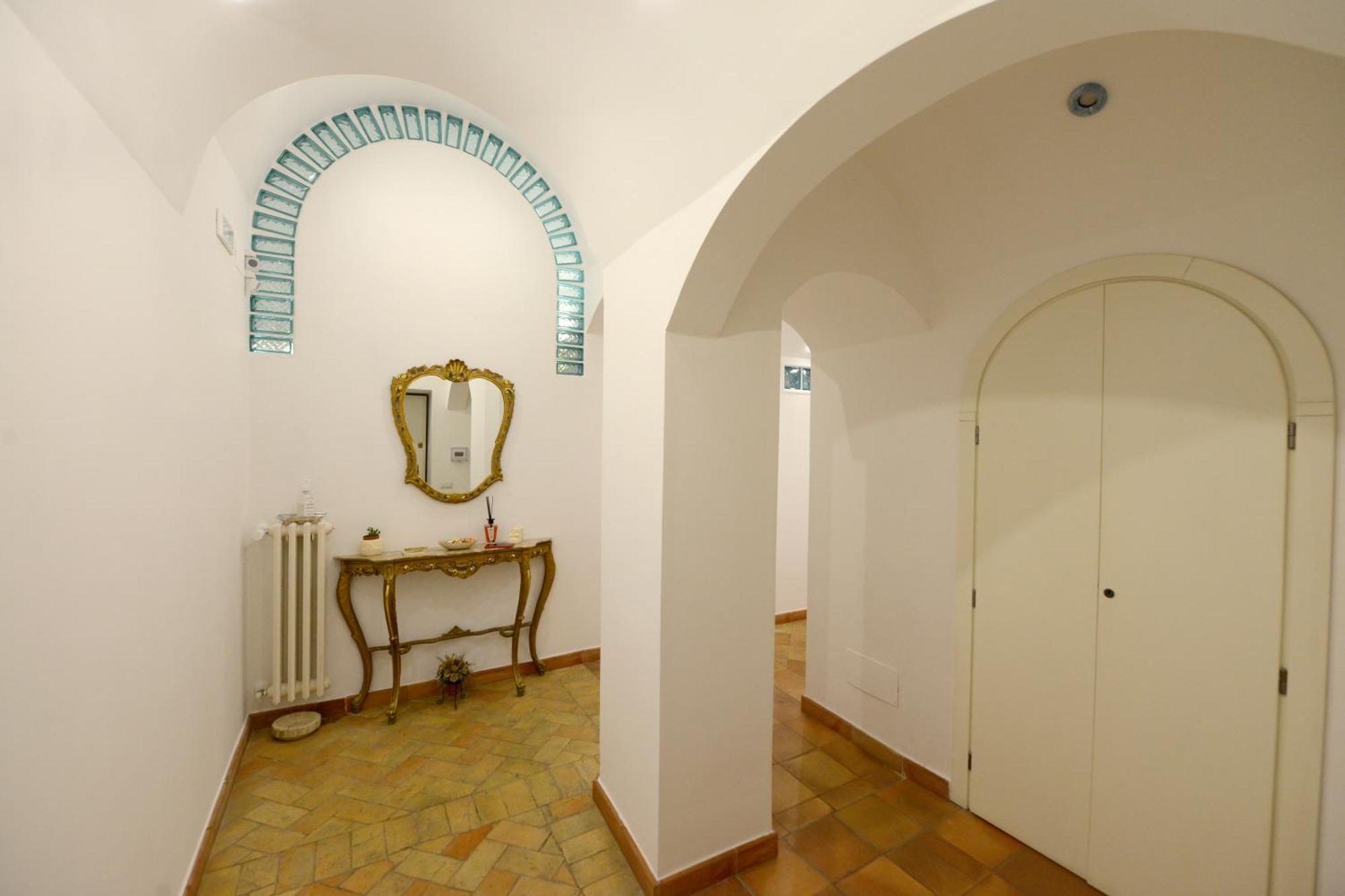 Al Duomo, Dimora Storica Otel Matera Dış mekan fotoğraf