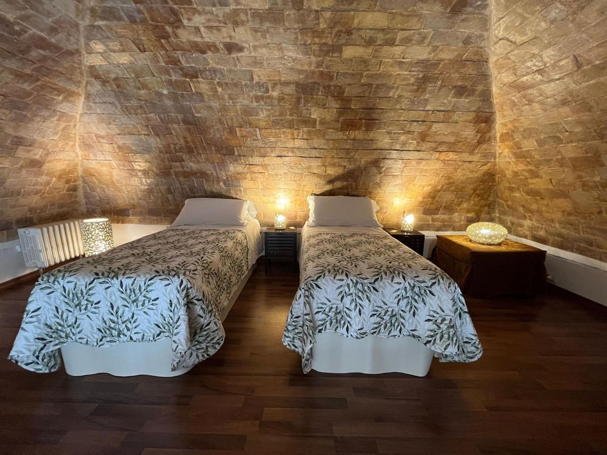 Al Duomo, Dimora Storica Otel Matera Dış mekan fotoğraf