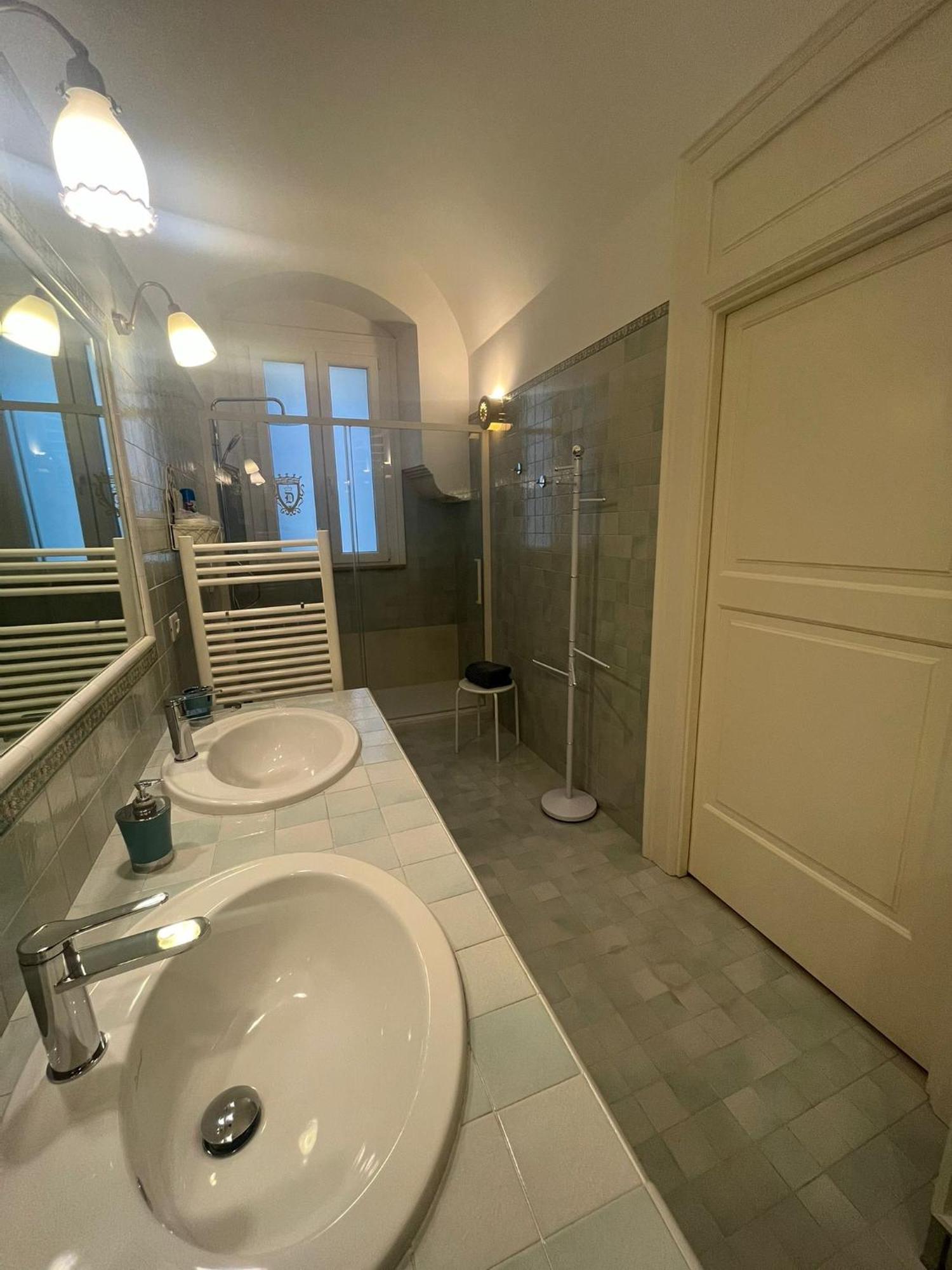 Al Duomo, Dimora Storica Otel Matera Dış mekan fotoğraf